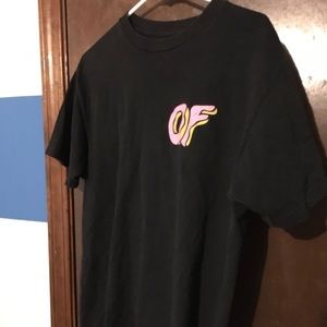 Odd Future Logo Tee
